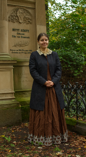 Persönlichkeiten auf dem Mainzer Hauptfriedhof 